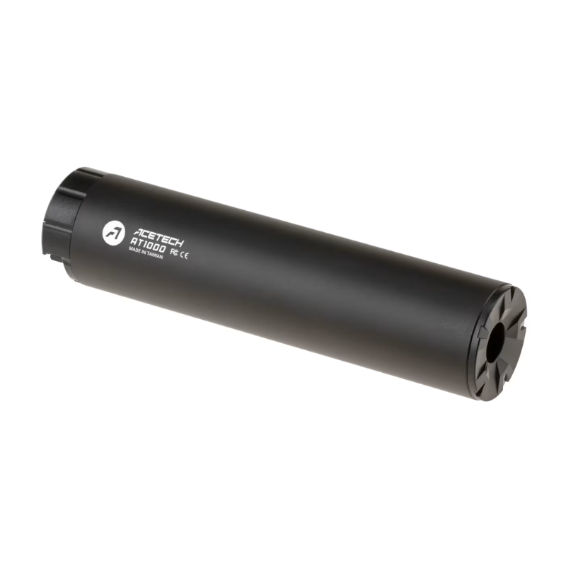 Acetech AT1000 Tracer Unit 14mm