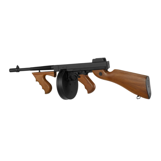 Cyma CM051 M1928 A1 Full Metal