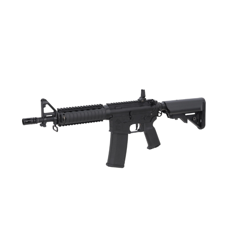 Specna Arms RRA SA-P04 PRIME Aster II BLDC Airsoft Riffel