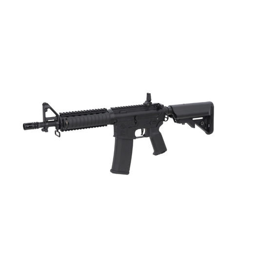 Specna Arms RRA SA-P04 PRIME Aster II BLDC Airsoft Riffel