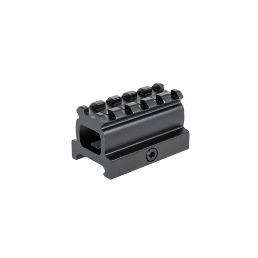 Specna Arms CORE Optikmontage 25 mm – Lang
