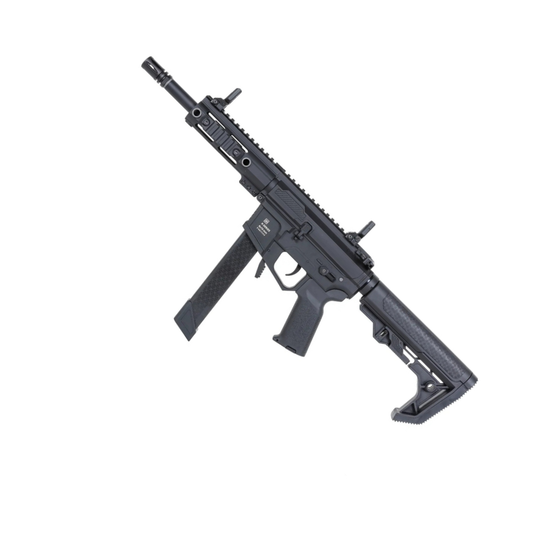 Specna Arms SA-FX01 FLEX™ GATE X-ASR Gen.2
