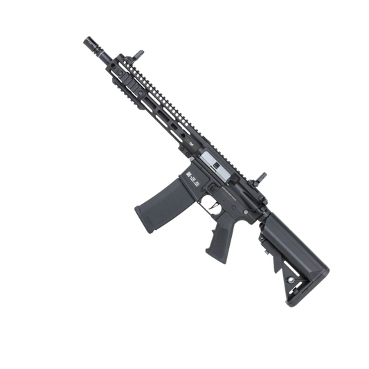 Specna Arms SA-C20 CORE™ HAL ETU™ Gen.2