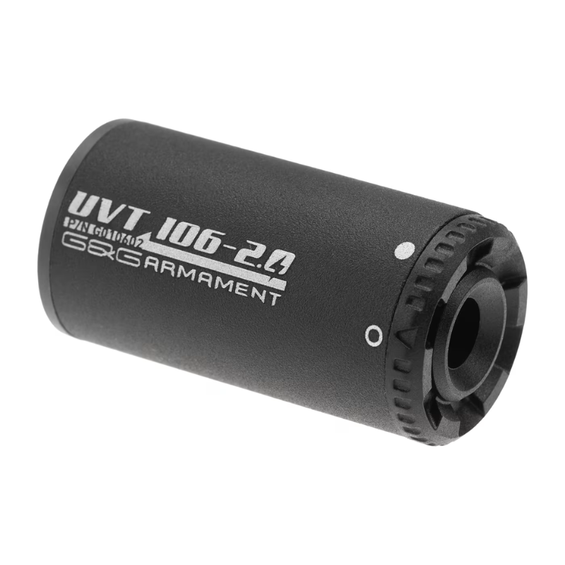 G&G Tracer Unit 2.0 – 14mm