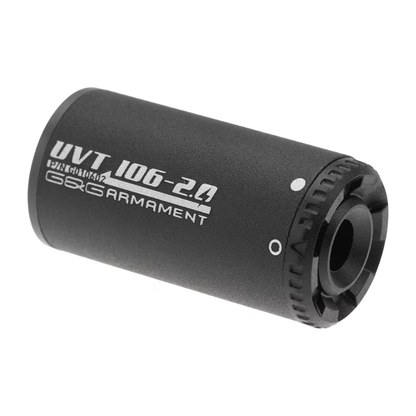 G&G Tracer Unit 2.0 – 14mm