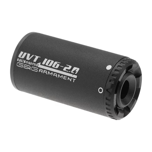 G&G Tracer Unit 2.0 – 14mm