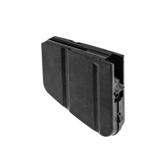 S&T Magazine Lee Enfield – 35 rds