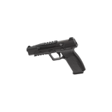 G&G Piranha TR GBB