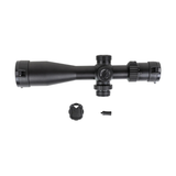 Specna Arms PRIME 4–16x44 SFIR FFP Kikkertsigte