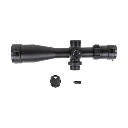 Specna Arms PRIME 4–16x44 SFIR FFP Kikkertsigte