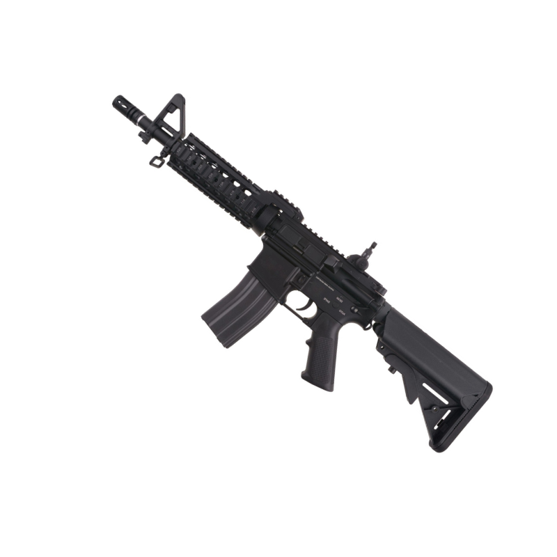 Specna Arms SA-B05 ONE™ SAEC™ Kestrel™
