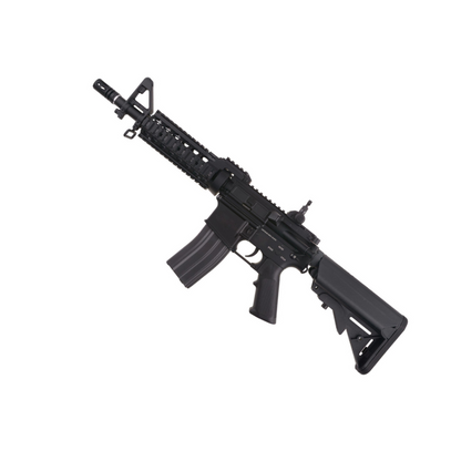 Specna Arms SA-B05 ONE™ SAEC™ Kestrel™