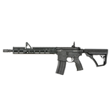 GBBR DD4 M4A1 FSP RIII 14,5" [EMG / Golden Eagle]