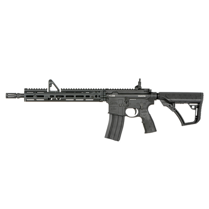 GBBR DD4 M4A1 FSP RIII 14,5" [EMG / Golden Eagle]