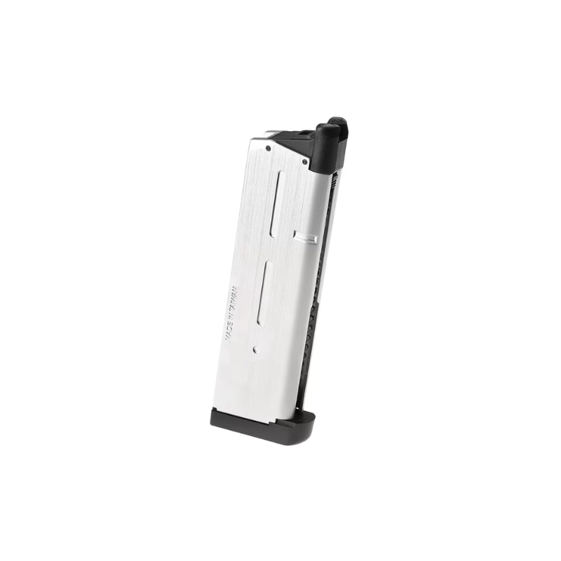 KJ Works Magazin KP-16 GBB 26 rds