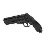 T4E TR50 Gen 2 .50 Cal Co2 7,5J