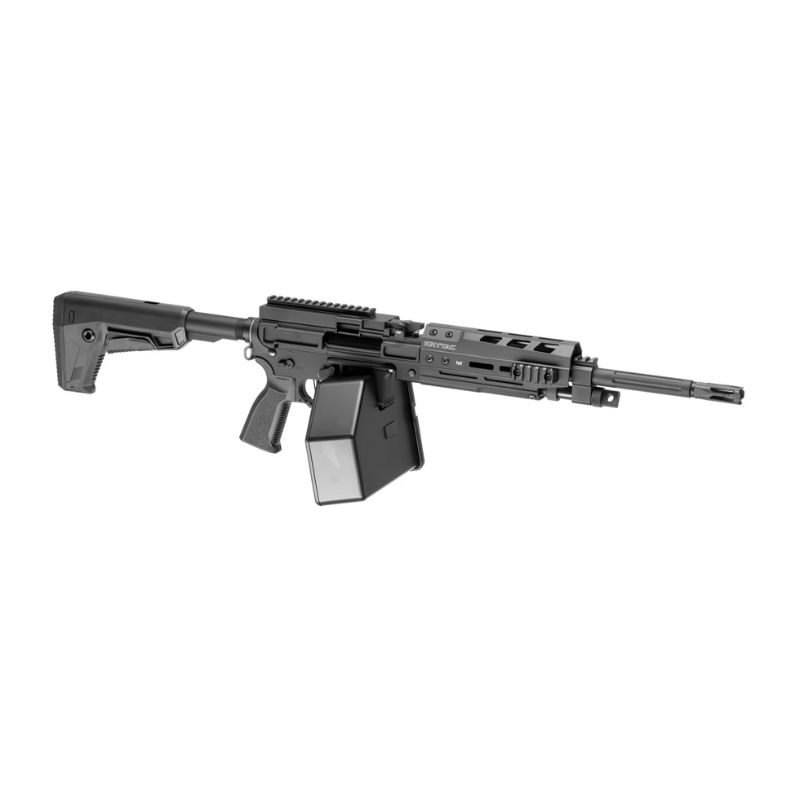 Krytac Trident LMG-M