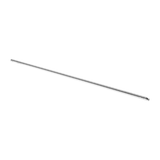 Archwick 6.03 VSR-10 Inner Barrel 430mm