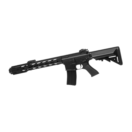 Cyma CM518 M4
