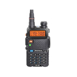Baofeng UV-5R 8W Dual Band Radio