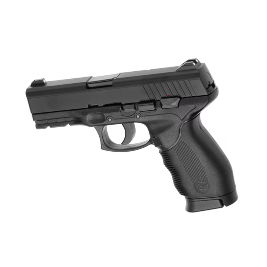 KWC PT24/7 V2 Metal Version Co2