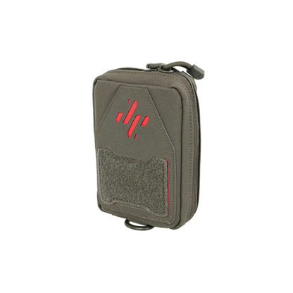 Specna Arms Tactical lille førstehjælps pouch