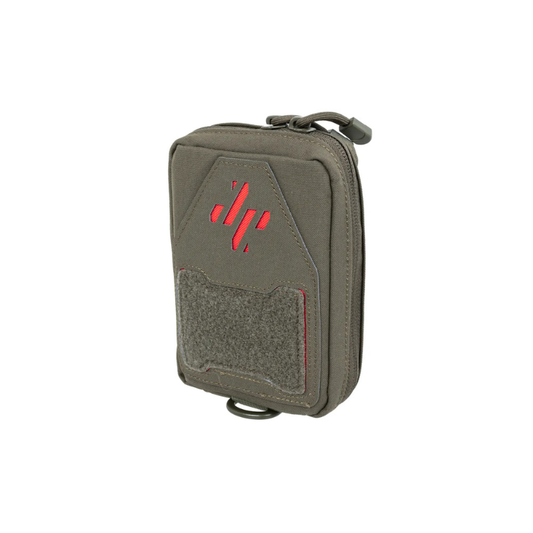 Specna Arms Tactical lille førstehjælps pouch