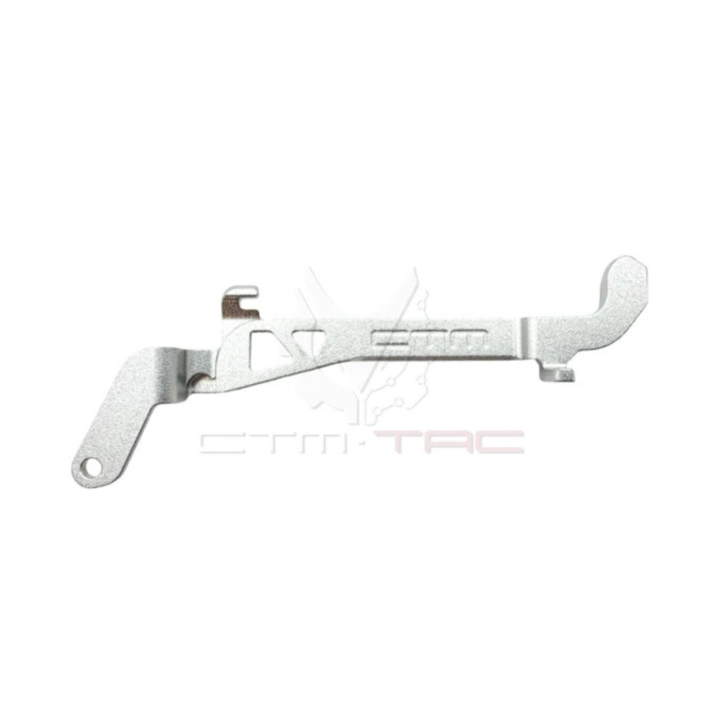 CTM CNC Trigger Bar for AAP-01