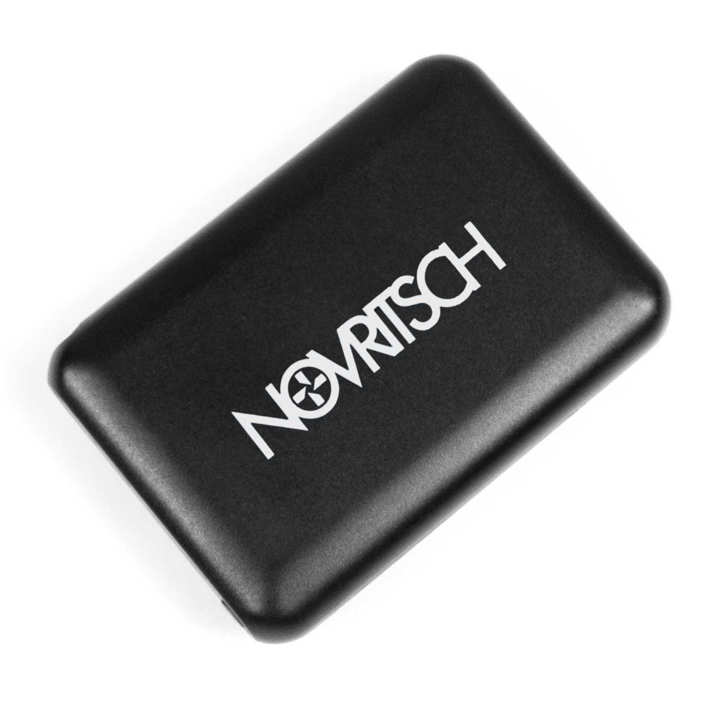 Novritsch Thermal AntiFog Power Unit
