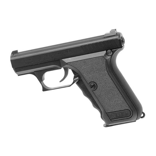 Heckler & Koch P7 M13 GBB Airsoft Pistol