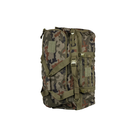 Specna Arms Tactical 120L taske