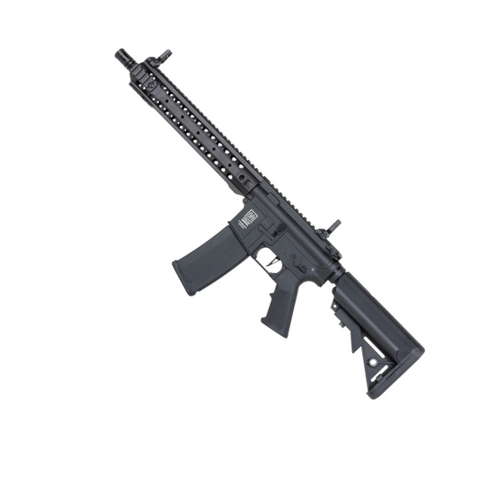 Specna Arms SA-C06 CORE™ HAL ETU™ Gen.2