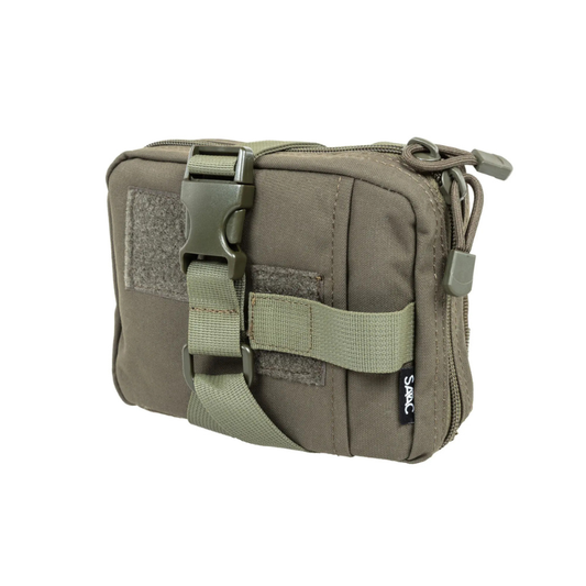 Specna Arms Tactical lille IFAK pouch
