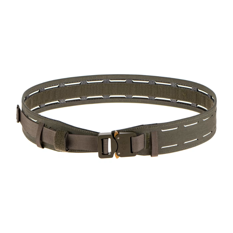 Clawgear OPERATOR Outer Belt