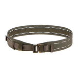 Clawgear OPERATOR Outer Belt