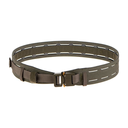 Clawgear OPERATOR Outer Belt