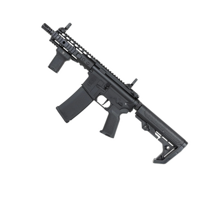 Specna Arms RRA SA-P12 PRIME™ HAL™ ETU