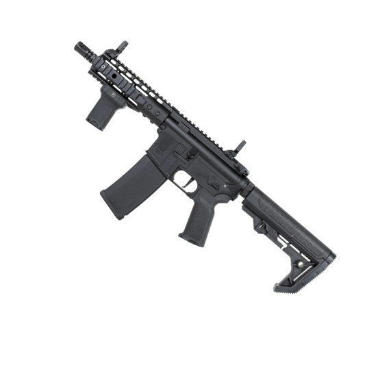 Specna Arms RRA SA-P12 PRIME™ HAL™ ETU