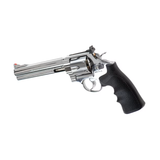 Smith & Wesson 629 Classic 6,5" Full Metal Co2
