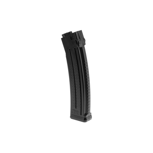 SIG Sauer Magazine MPX Sportline Midcap 100rds