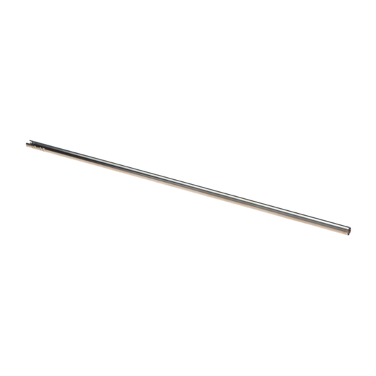 6.02 Inner Barrel, KWA M4 GBB - 370mm