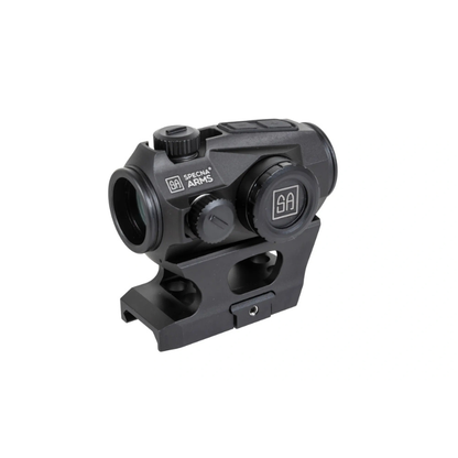 Specna Arms MK18 SA-P19 PRIME Starter Pack Airsoft