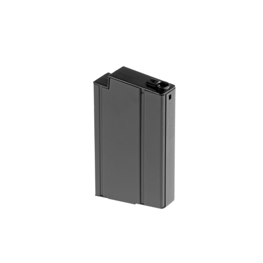 G&G Magasin M14 Mid-Cap – 120 rds