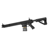 G&G TR16 MBR 308SR