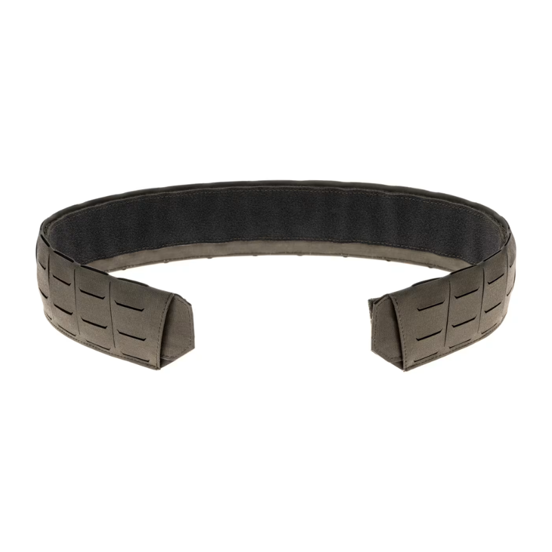 Clawgear OPERATOR Sleeve