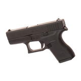 Glock 42 Metal Version GBB