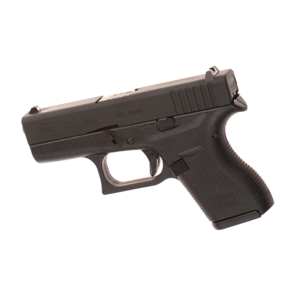 Glock 42 Metal Version GBB