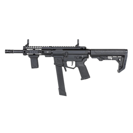 Specna Arms SA-PX01 PRIME Aster II BLDC Airsoft SMG