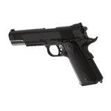 WE M1911 Tactical Full Metal V3 GBB