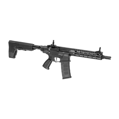 G&G CM16 SRF 9 Inch 0.5J